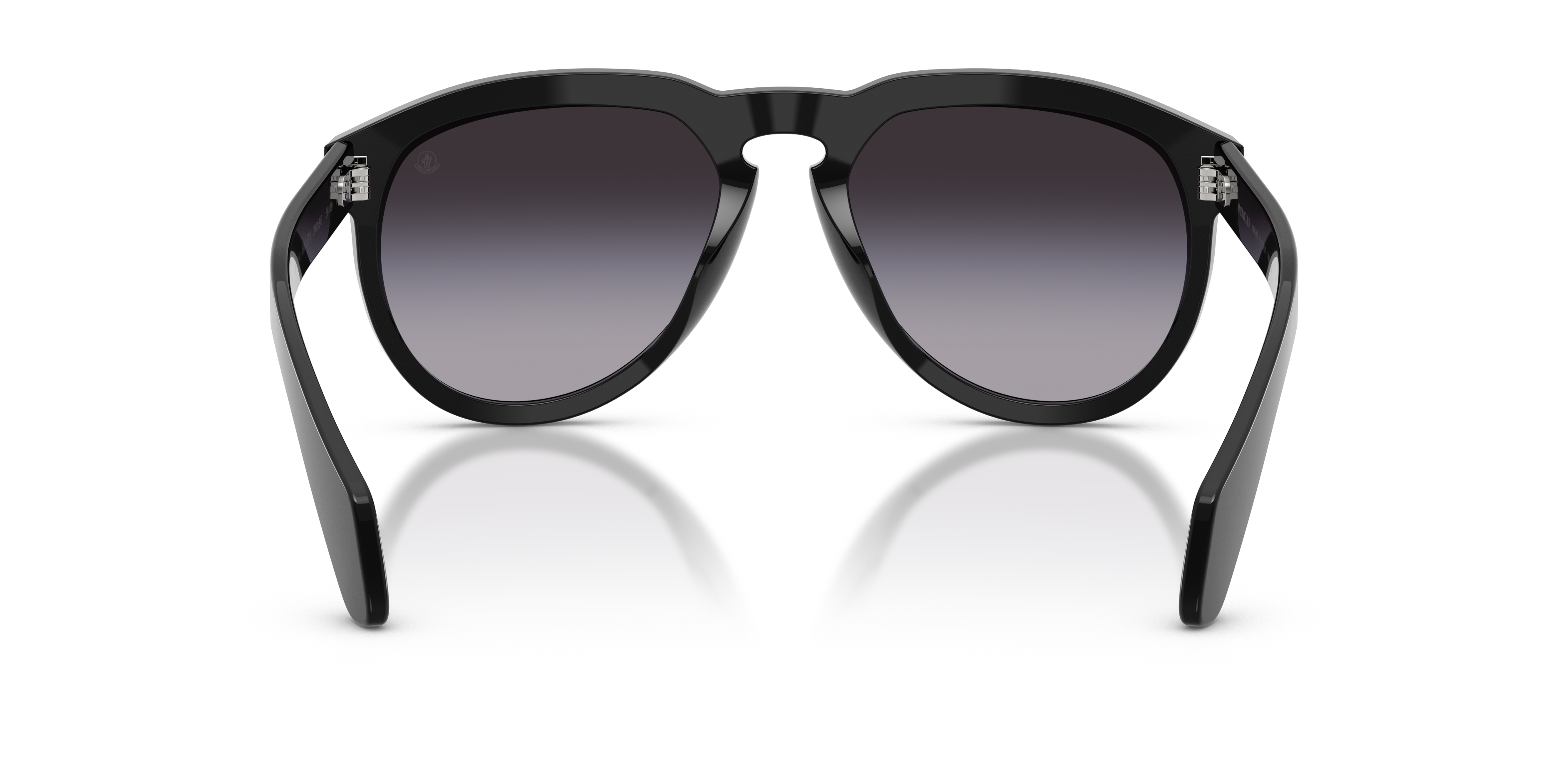 Moncler ME6020U 30018G Isopleth 